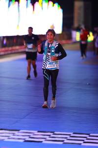 BIB: 
                            <button type="button" onclick="openModal(23391653)" class="btn btn-primary btn-sm float-right btn-popup" data-toggle="modal" data-target=".modal-high-quality">
                        <i class="fas fa-shopping-cart"></i> Add to Cart
                    </button>
                                            <button type="button" onclick="isThisMe(23391653, true)" class="btn btn-success btn-sm float-right btn-popup btn-isme hidden" data-toggle="tooltip" data-placement="bottom" title="นี่คือรูปของคุณใช่ไหม คลิกที่นี่เพื่อเอาเข้าอัลบั้ม">
                        <i class="fas fa-plus"></i> Add to album
                    </button>
                    <button type="button" onclick="isThisMe(23391653, false)" class="btn btn-warning btn-sm float-right btn-popup btn-isnotme hidden">
                        <i class="fas fa-ban"></i> Remove from album
                    </button>